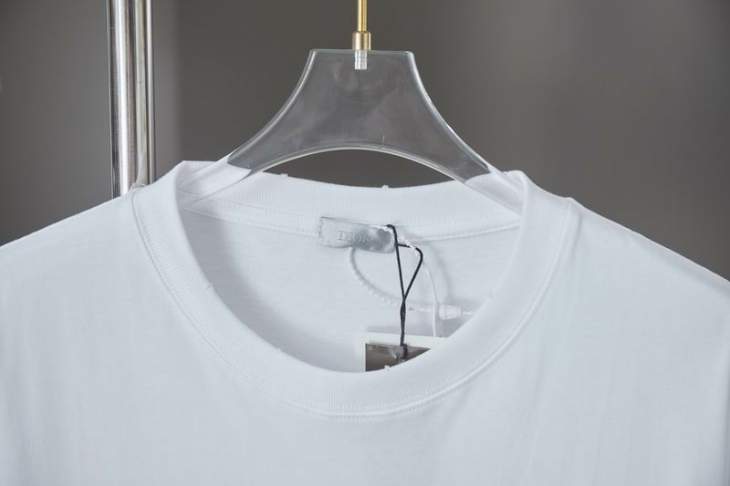 Dior T Shirts Short _SKUDiorS-XLhgntx1415767